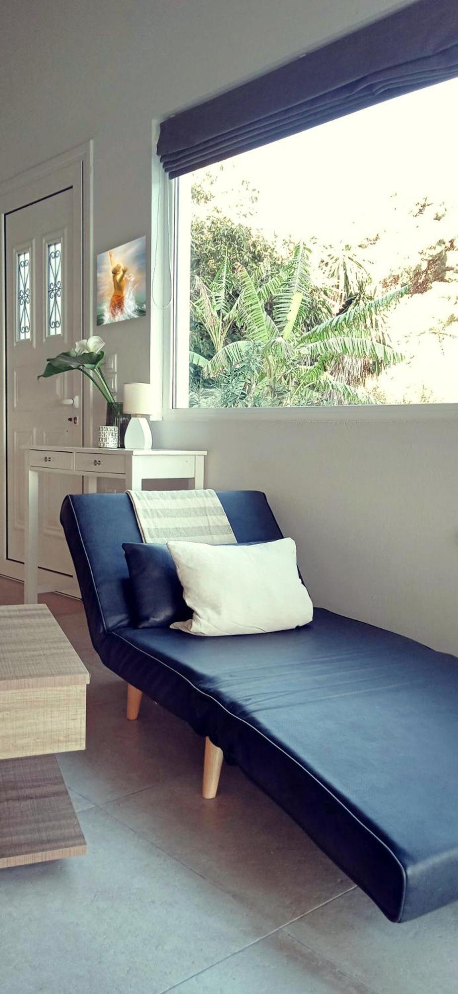 Innjoy Space Glyfada  Exterior foto