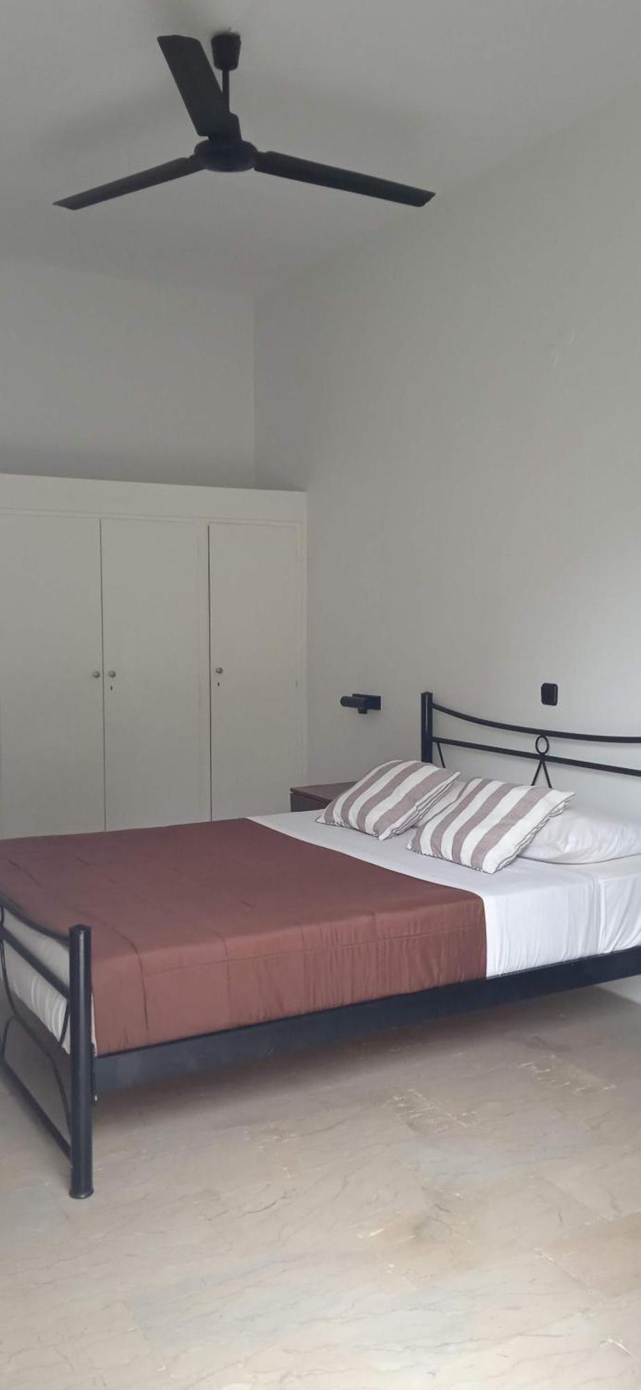 Innjoy Space Glyfada  Zimmer foto