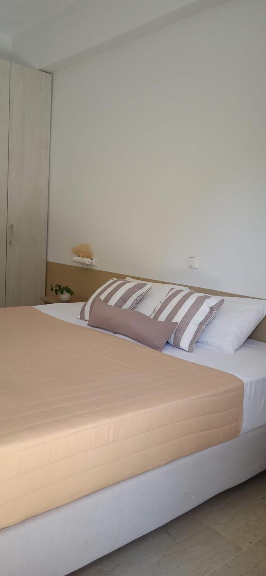 Innjoy Space Glyfada  Zimmer foto