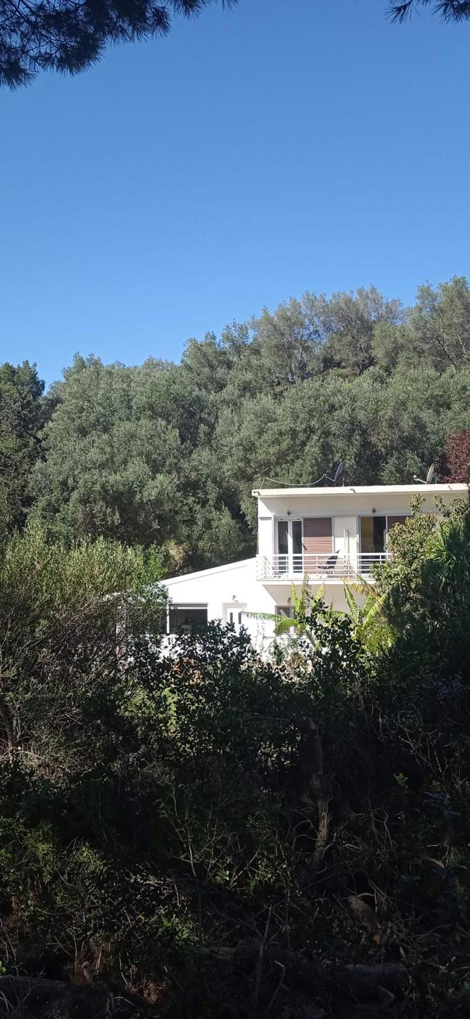 Innjoy Space Glyfada  Exterior foto