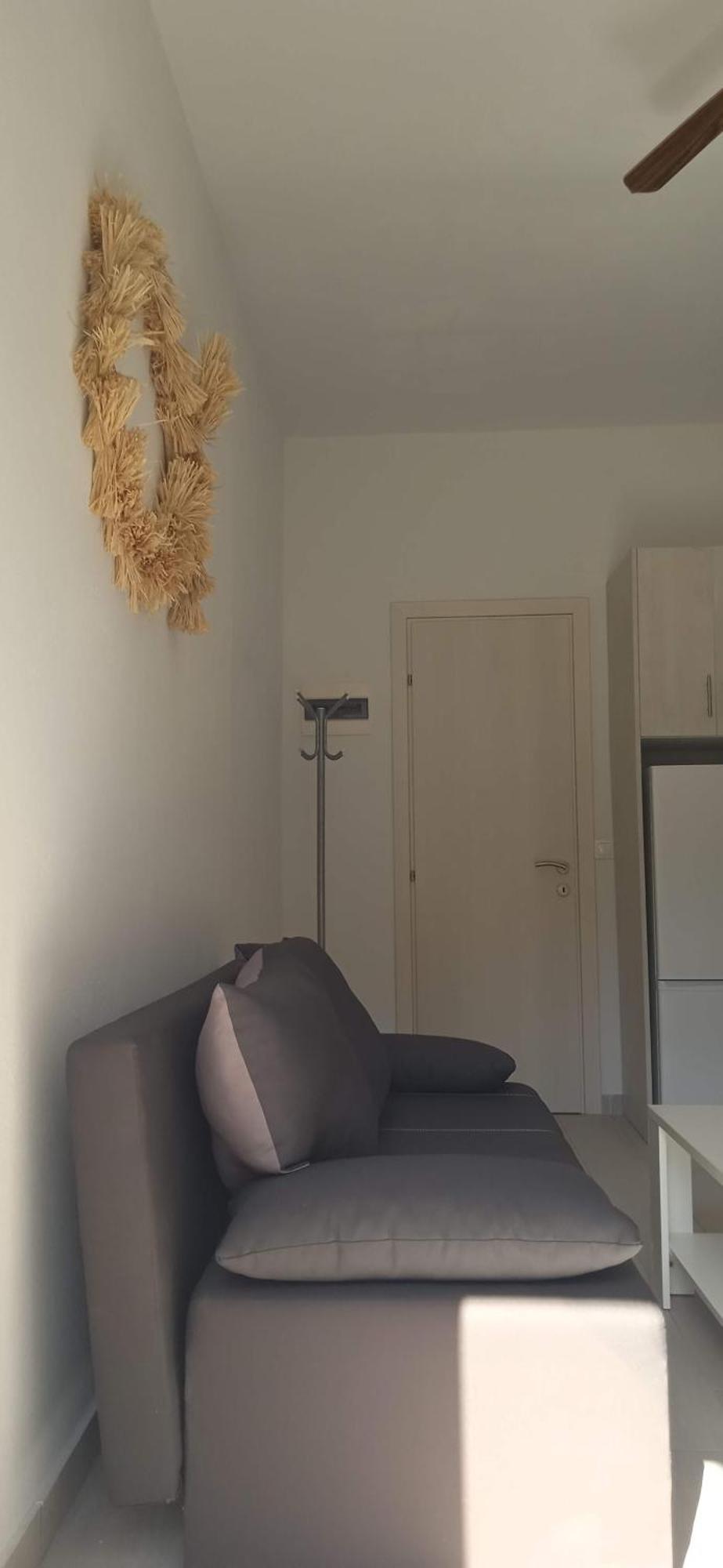 Innjoy Space Glyfada  Zimmer foto